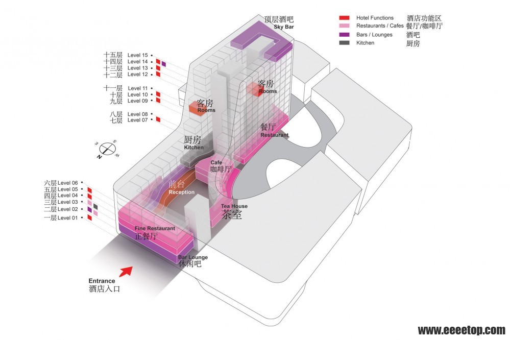 south-west-ISO-hotel-architecture-design.jpg