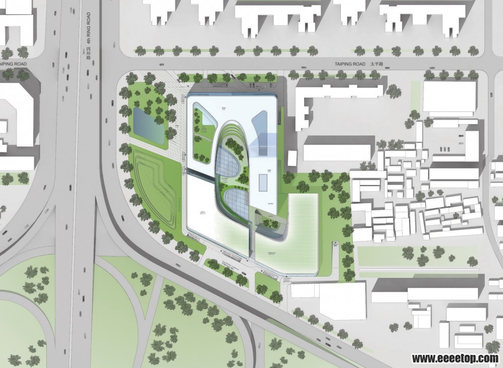 south-west-site-plan-architecture-design.jpg