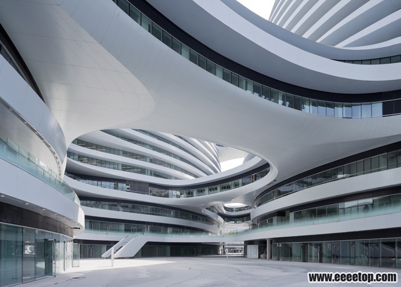 dezeen_Galaxy-SOHO-by-Zaha-Hadid-Architects-ss-1.jpg