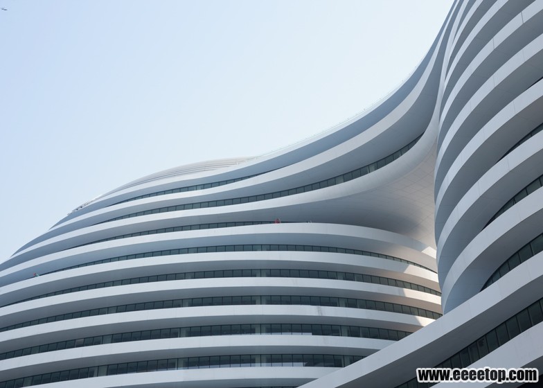 dezeen_Galaxy-SOHO-by-Zaha-Hadid-Architects-ss-2.jpg