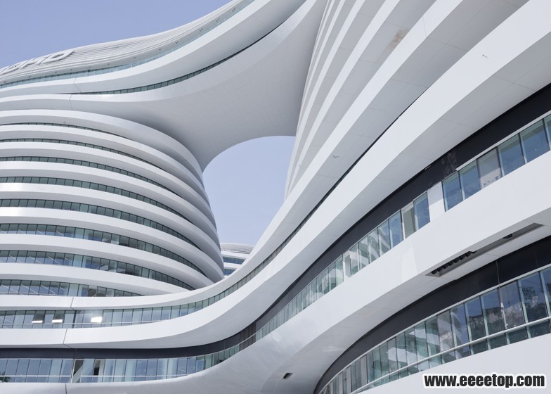 dezeen_Galaxy-SOHO-by-Zaha-Hadid-Architects-ss-3.jpg