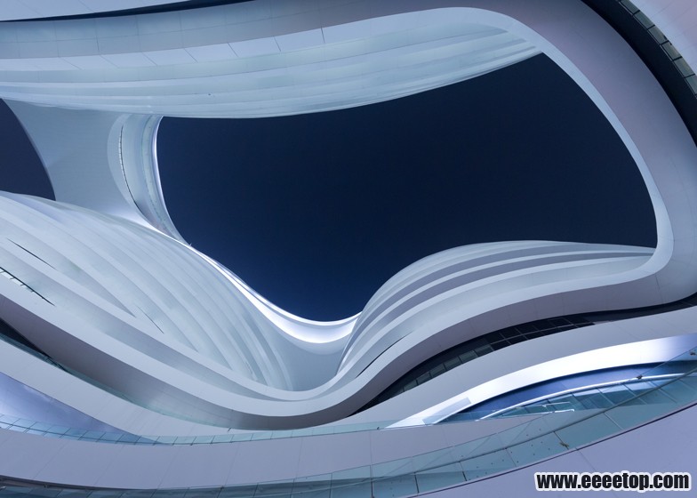 dezeen_Galaxy-SOHO-by-Zaha-Hadid-Architects-ss-4.jpg