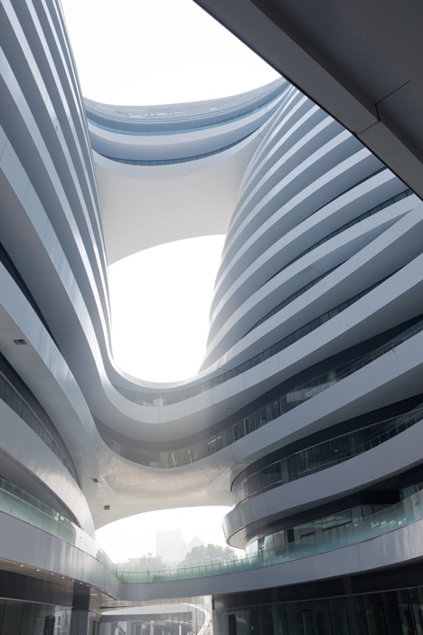 dezeen_Galaxy-SOHO-by-Zaha-Hadid-Architects-ss-8.jpg