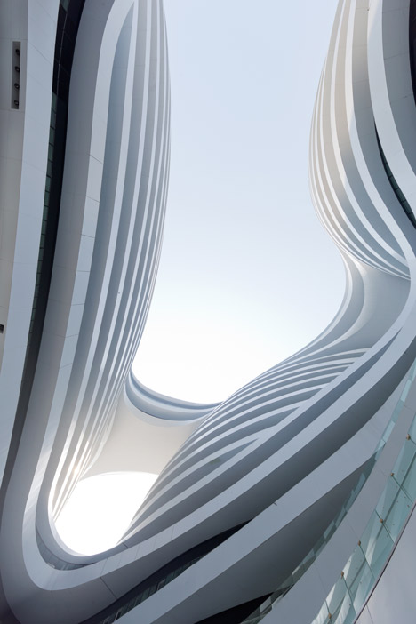 dezeen_Galaxy-SOHO-by-Zaha-Hadid-Architects-ss-9.jpg