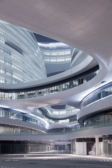 dezeen_Galaxy-SOHO-by-Zaha-Hadid-Architects-ss-12.jpg