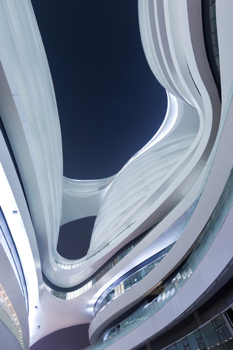 dezeen_Galaxy-SOHO-by-Zaha-Hadid-Architects-ss-13.jpg