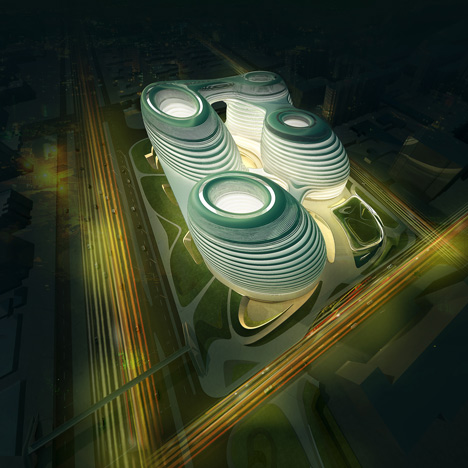 dezeen_Galaxy-SOHO-by-Zaha-Hadid-Architects-ss-15.jpg