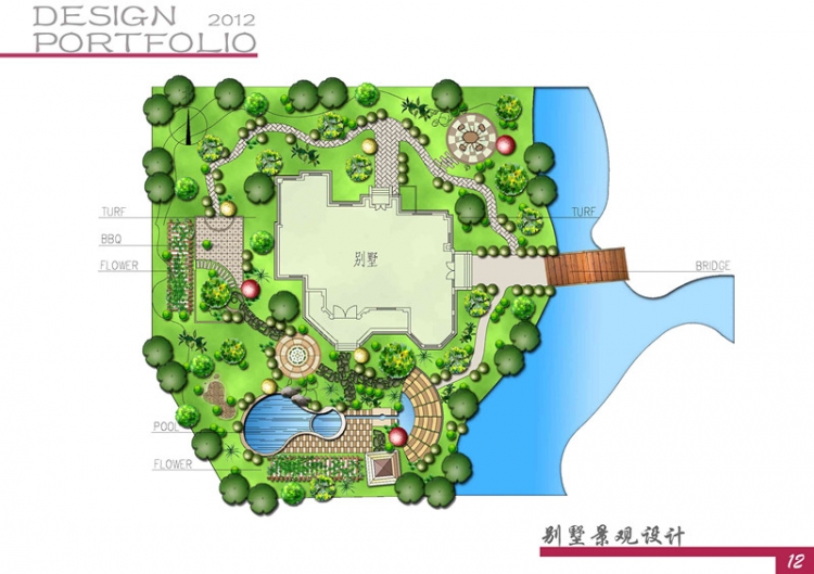 俺做的一些课程作业-9
