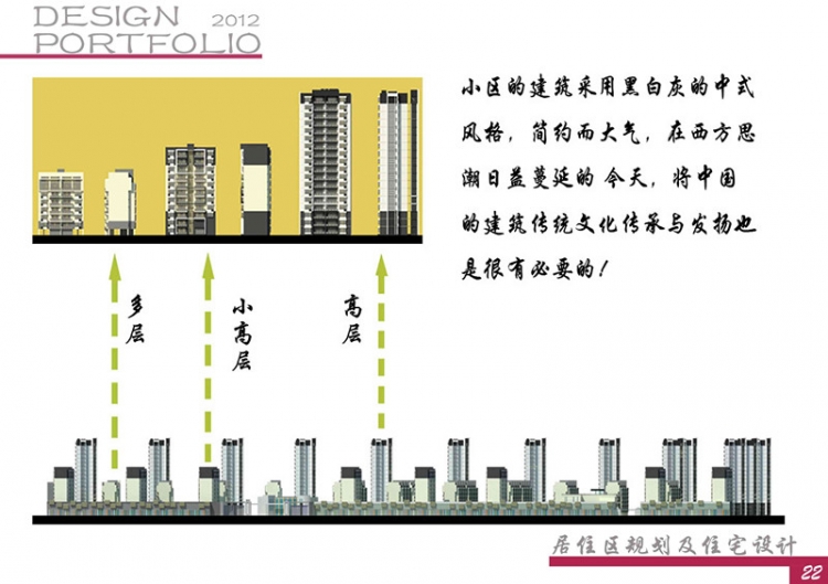 俺做的一些课程作业-17
