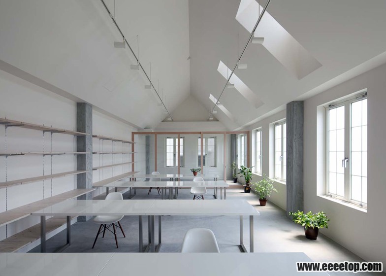 dezeen_Kawanishi-Fam-by-TT-Architects_ss_1.jpg