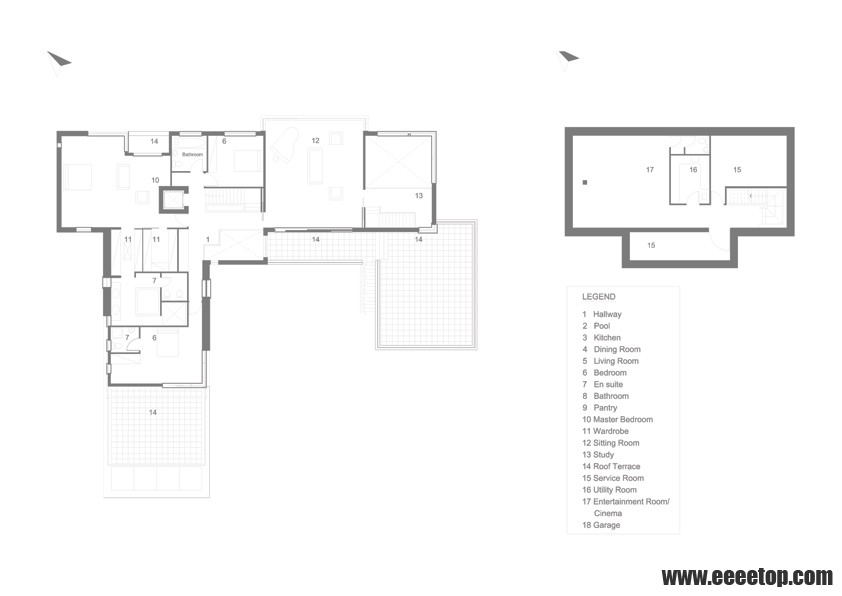 1351905678-first-floor-basement.jpg