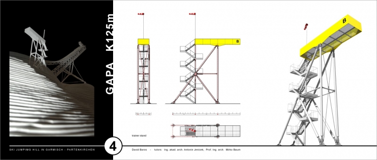 国际优秀建筑毕业设计作品-5