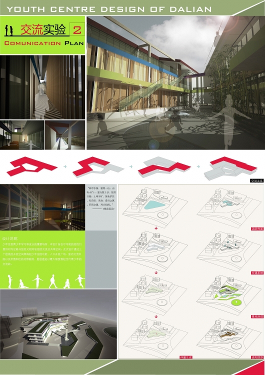 少年宫设计作业-2