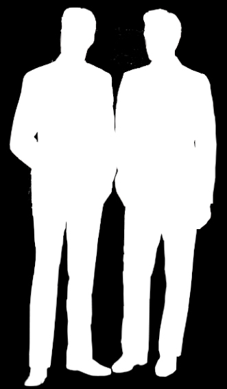 E-B-006.JPG
