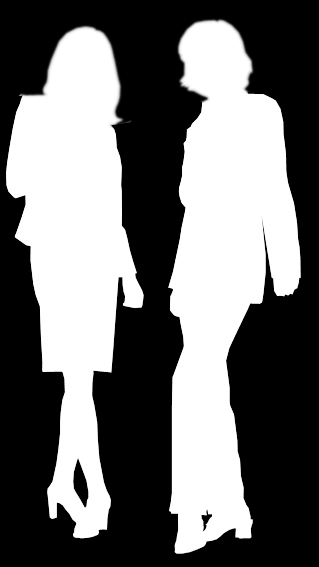E-B-001.JPG