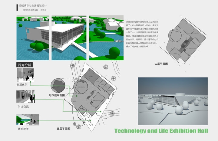 大叔大四作品集-3