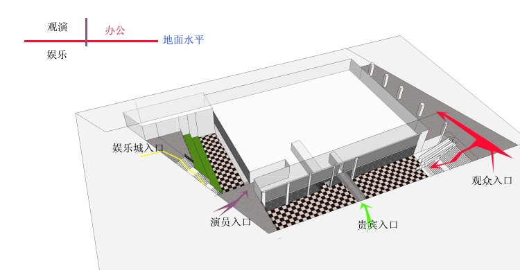 剧场设计Vs大四-4