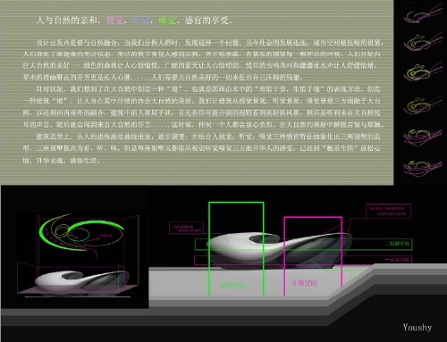 一个参赛作品-3
