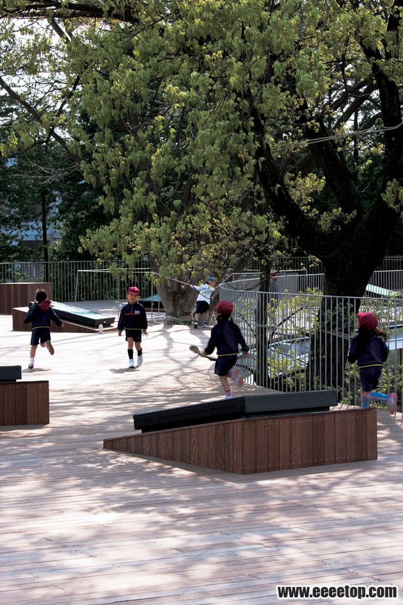 JAU_Fuji-Kindergarten-by-Tezuka-Architects04.jpg