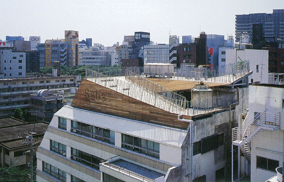 JAU_Secondary-Landscape-by-Mount-Fuji-Architects-Studio02.jpg