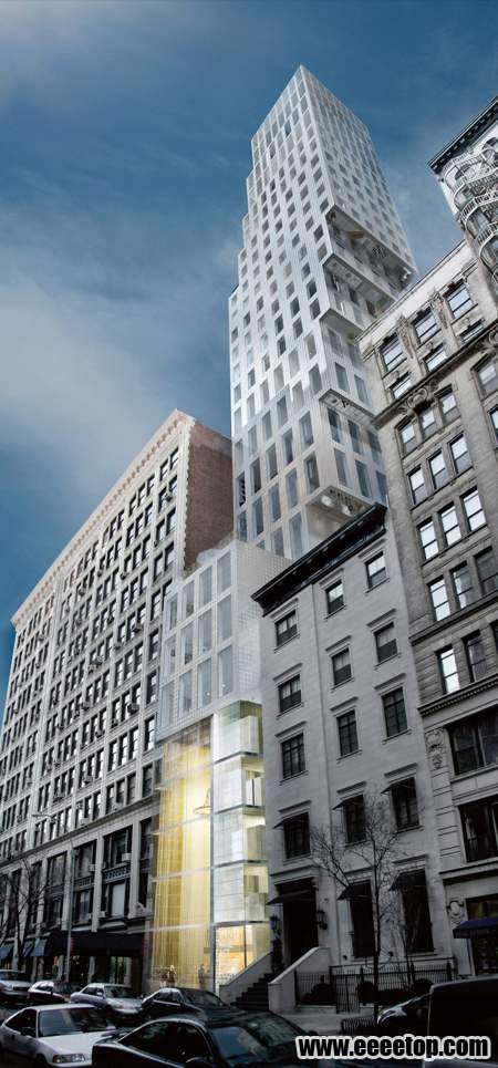 23east22ndstreet_22nd-streetday_final.jpg