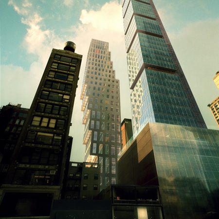 23east22nd-street_23rd-street_-finalsq.jpg