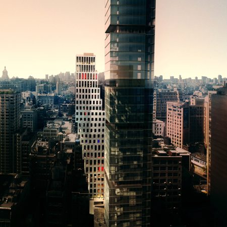 23east22nd-street_day-hero-shot-from-north_finalsq.jpg