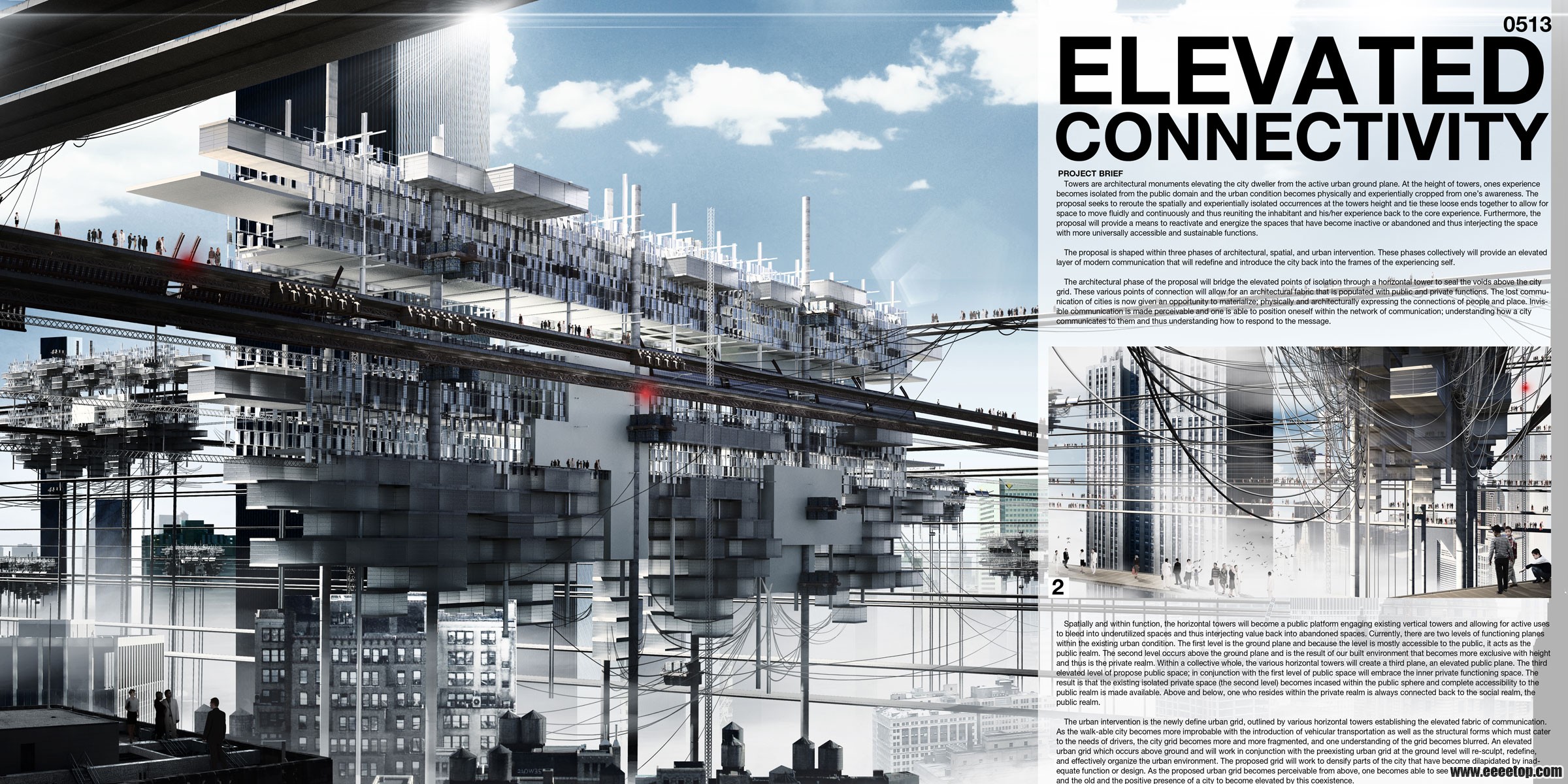 Elevated Connectivity-1.jpg