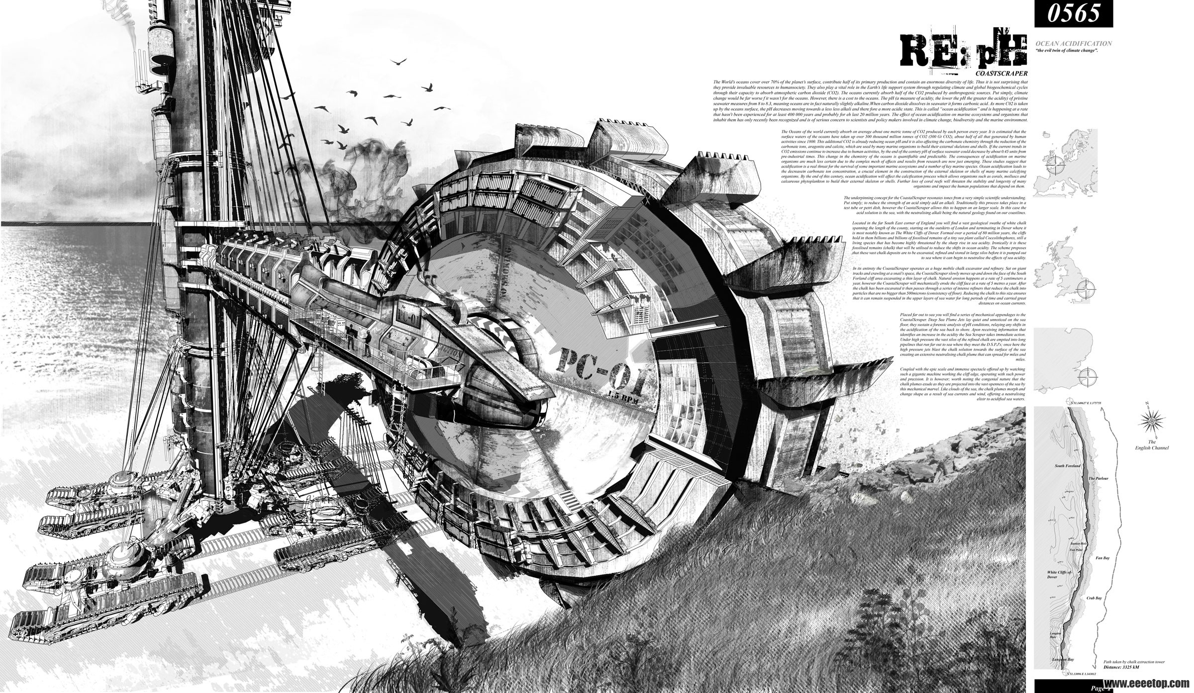 REpH C Coastscraper-1.jpg
