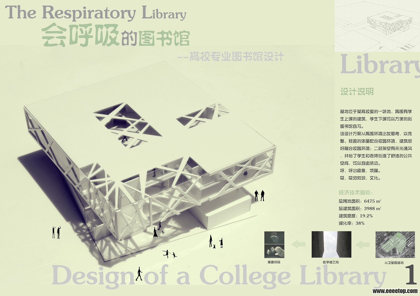 The Respiratory Library-1.jpg