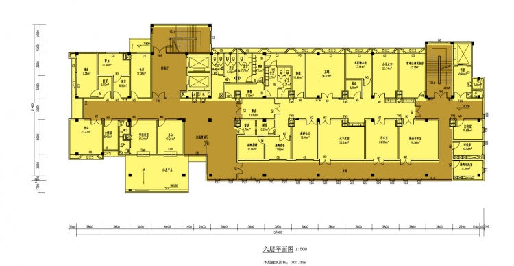 太阳能与建筑一体化设计-6