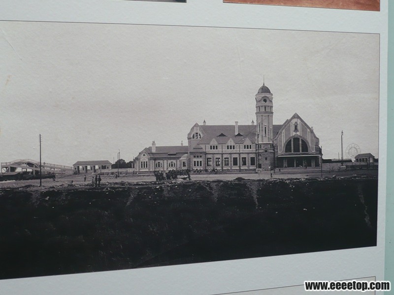 P1090230_.jpg