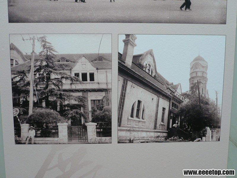 P1090244_.jpg