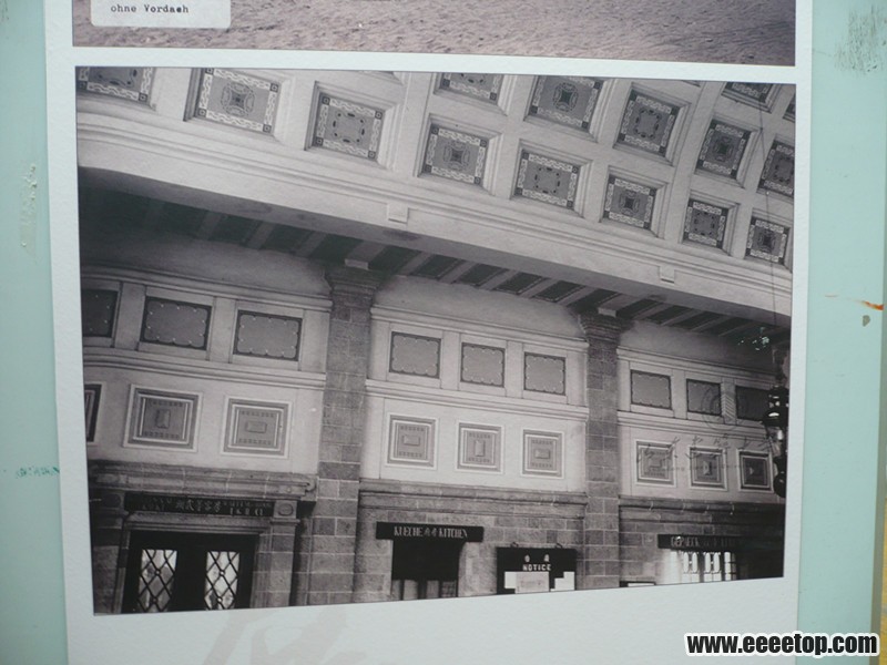P1090252_.jpg