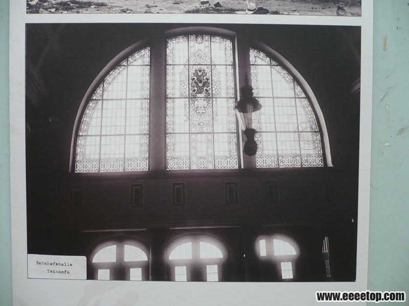 P1090254_.jpg