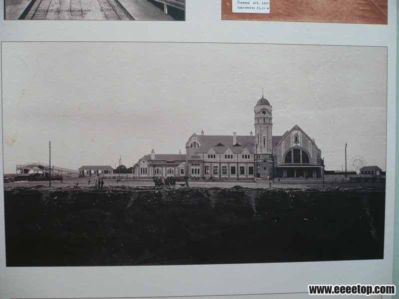 P1090256_.jpg