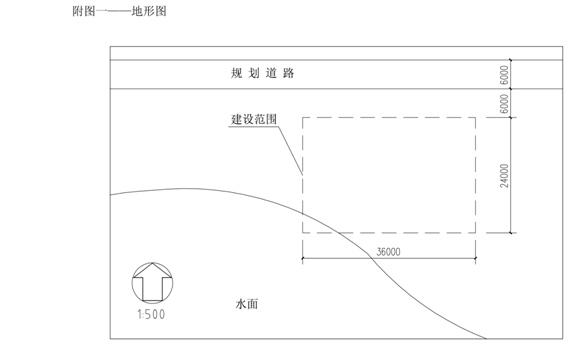 一个小课程设计——建筑师的工作室-3