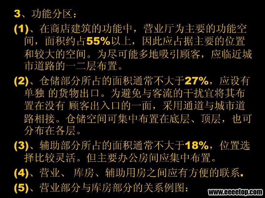 QQͼ20121210224112.jpg