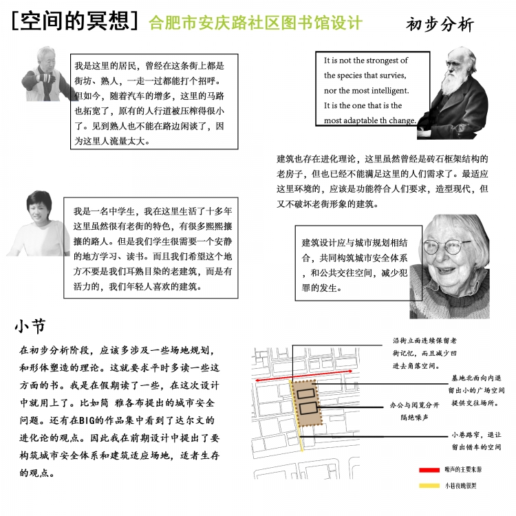 大三上图书馆设计-2