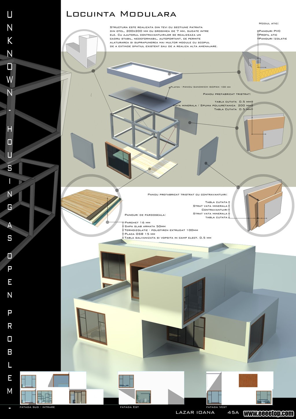 page_1___module_housing___locuinta_modulara_by_darkumah.jpg