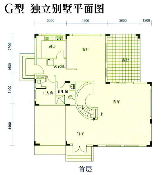 hxbs-115a.jpg