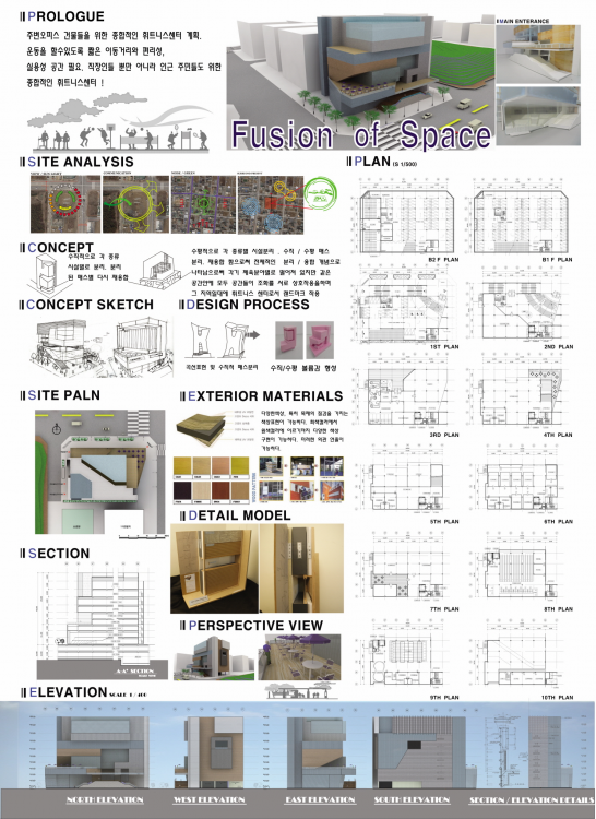 棒子的竞赛作品-3