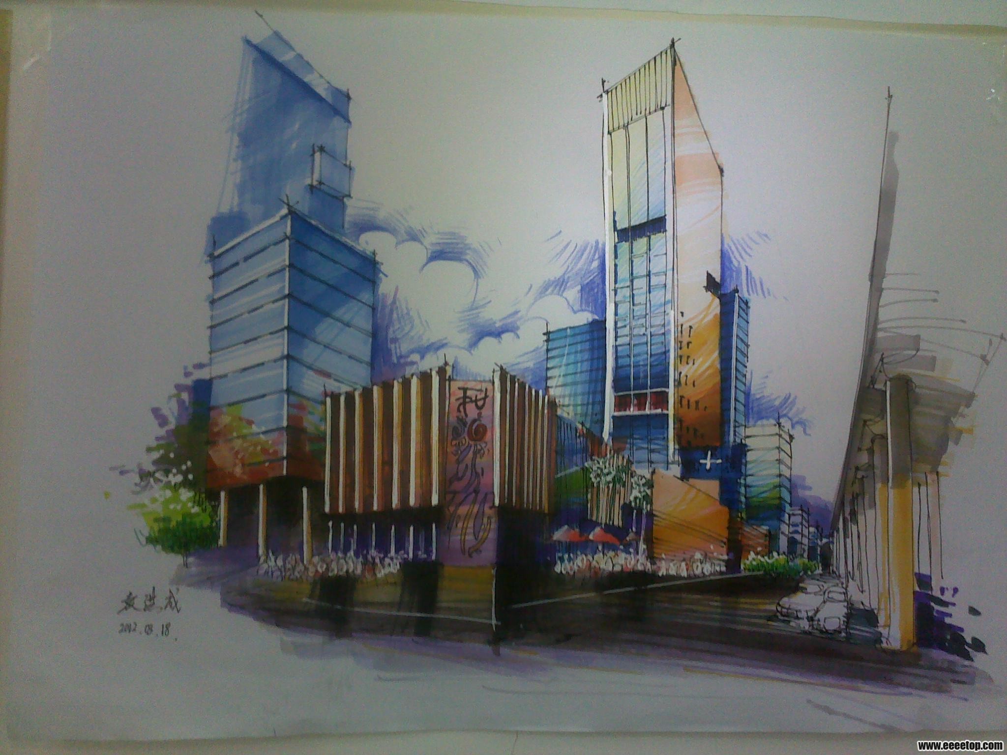20120318147.jpg