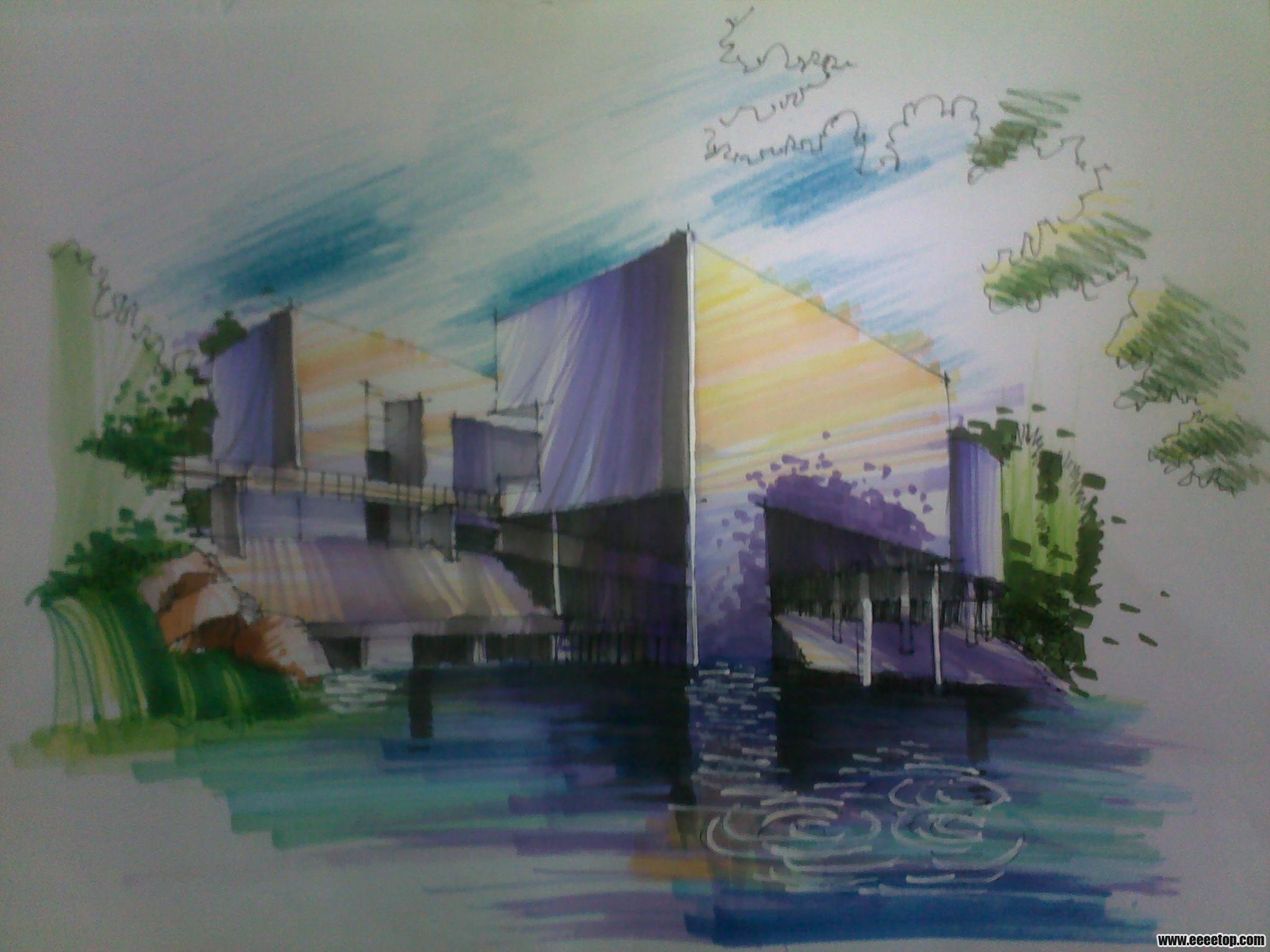 20120318144.jpg