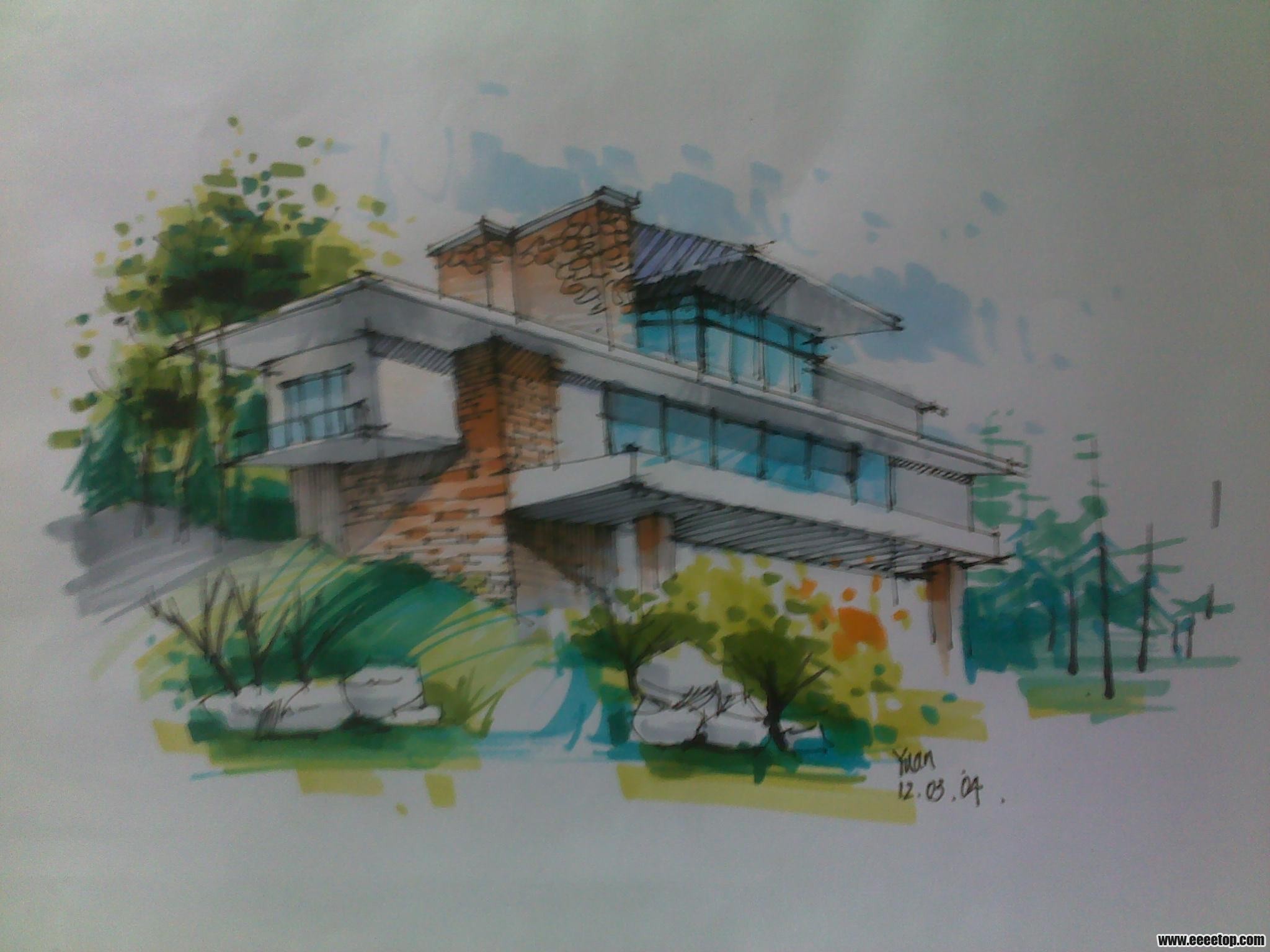 20120311135.jpg
