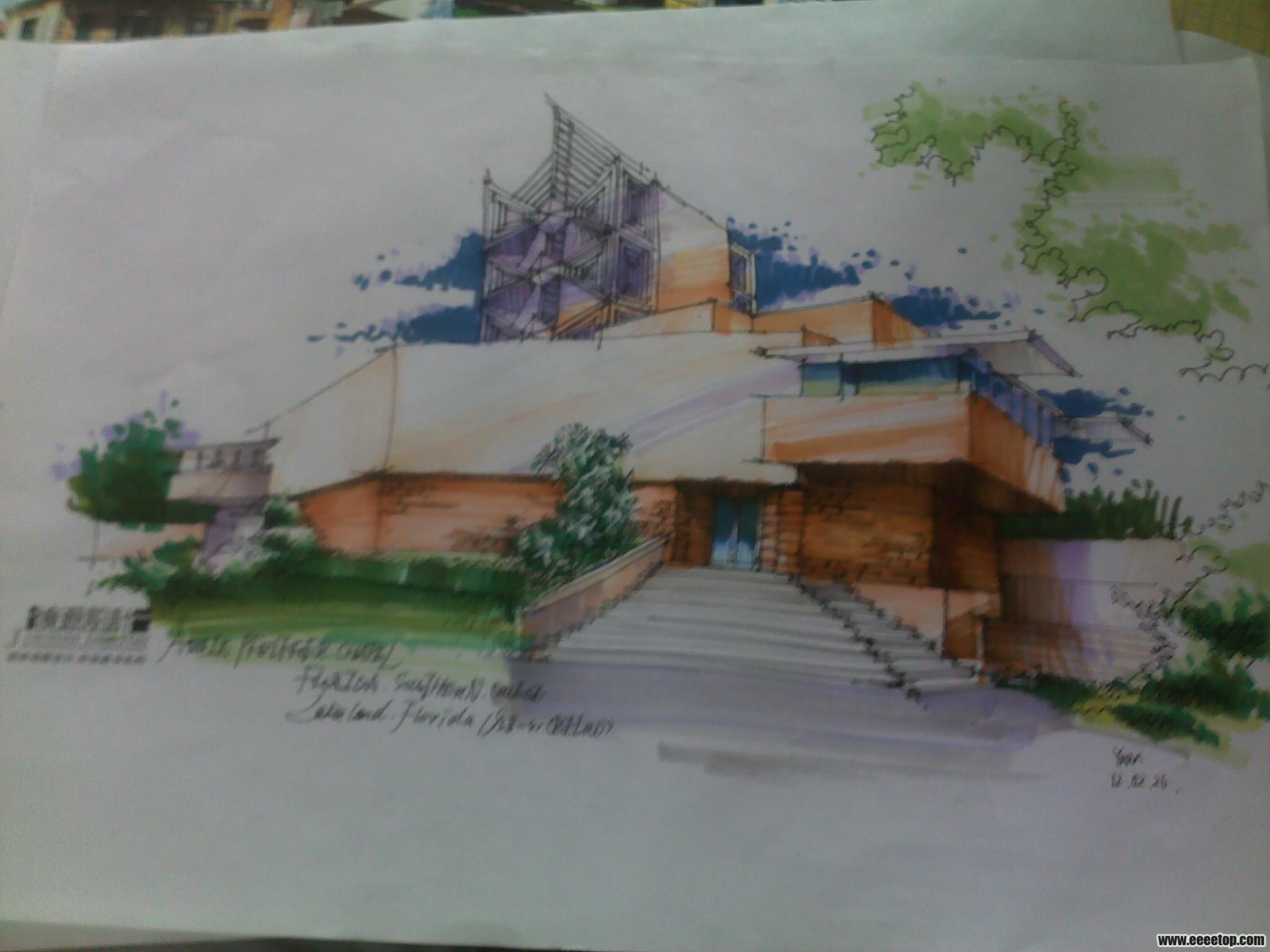 20120311133.jpg
