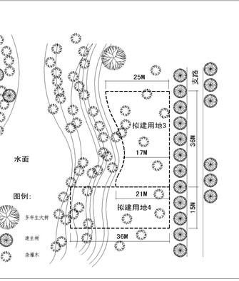 狂赶2天2夜的大二期末课程设计——别墅-1