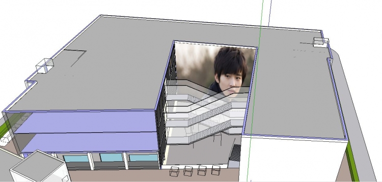 同学的作品-3