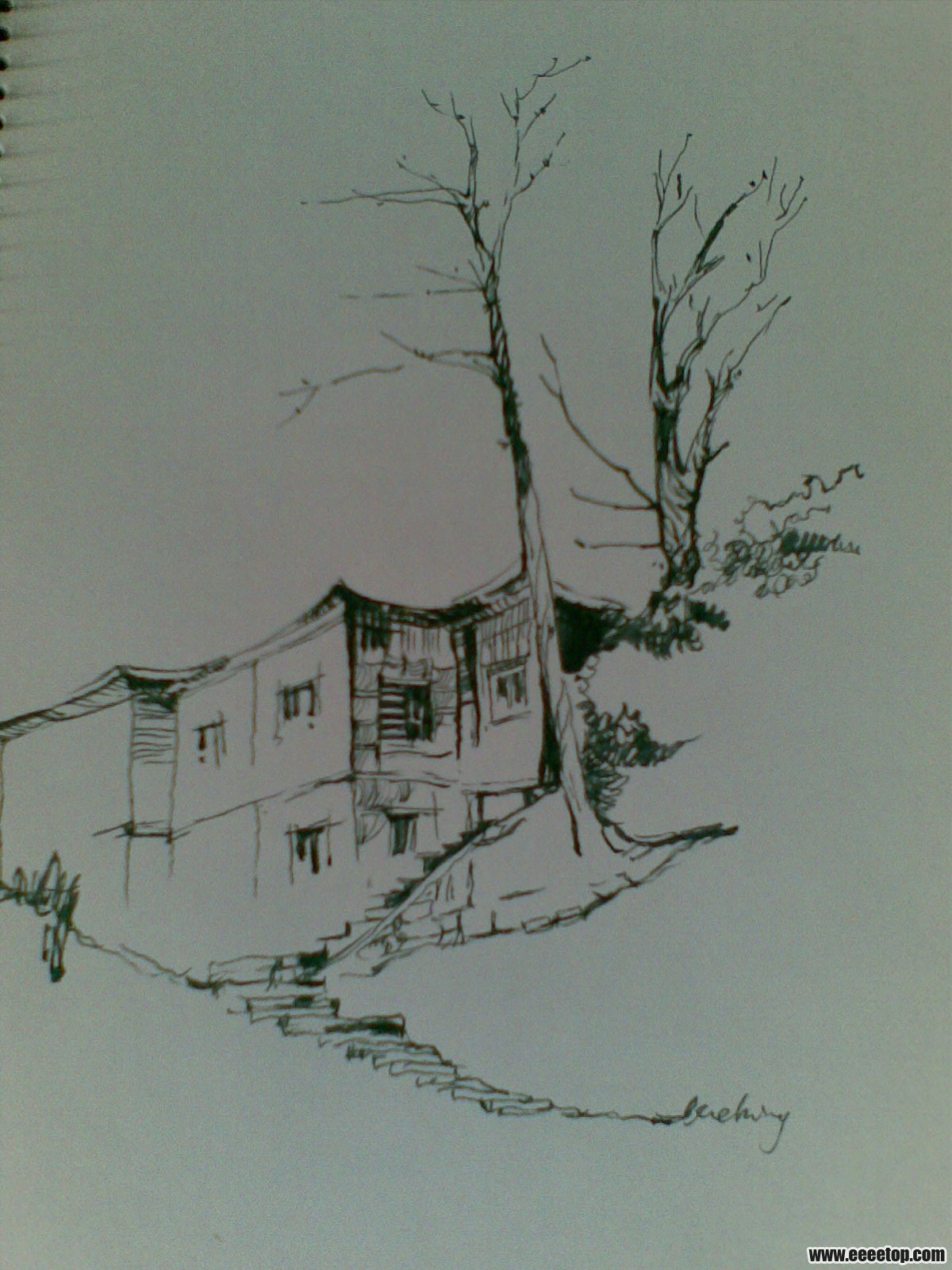 20111225_001.jpg