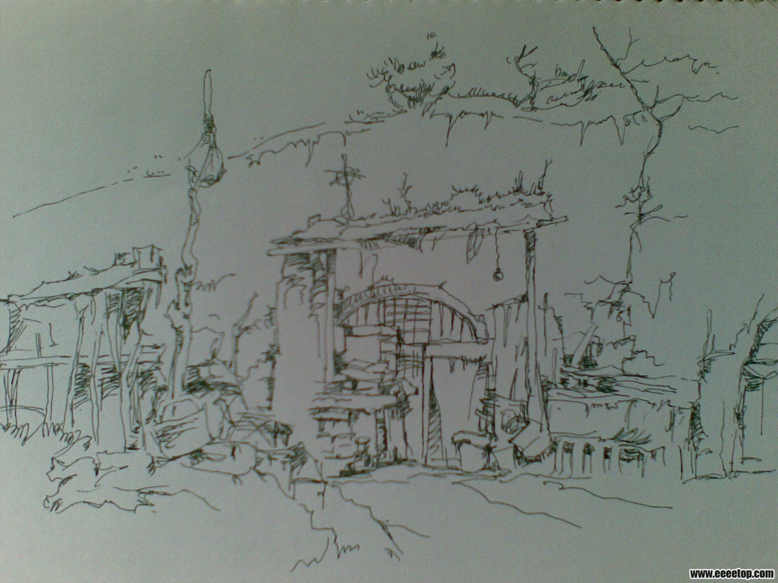 20111225_005.jpg